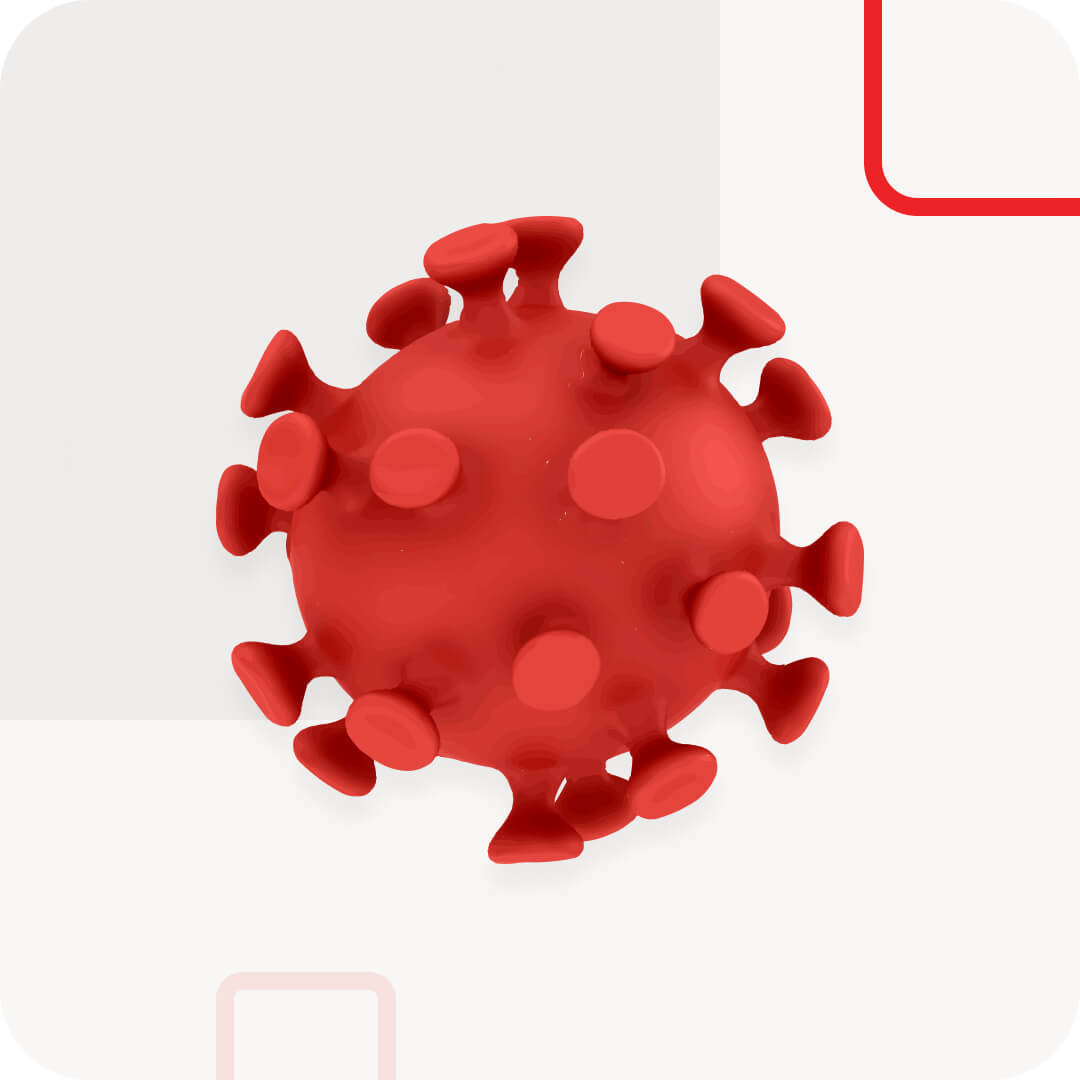 Clipart Elavil clipart-elavil