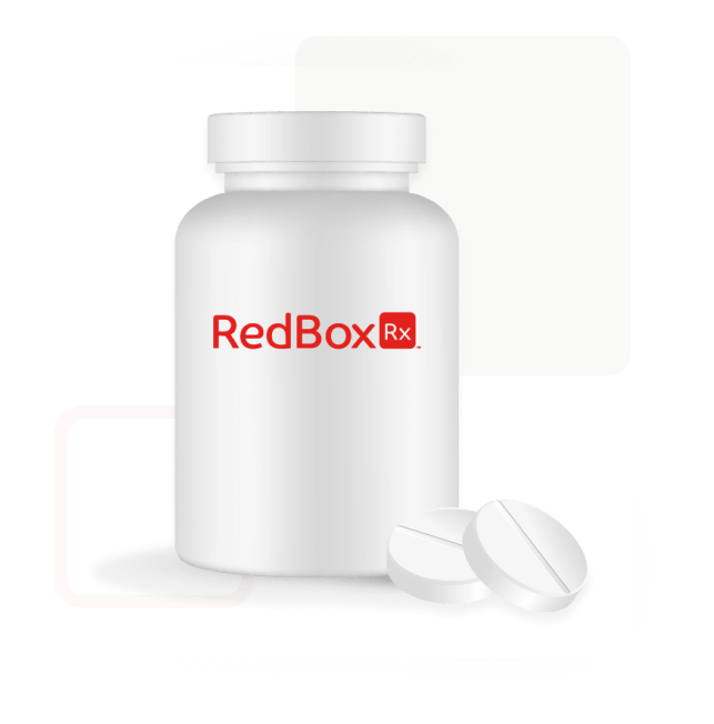 Buy celexa online nrop