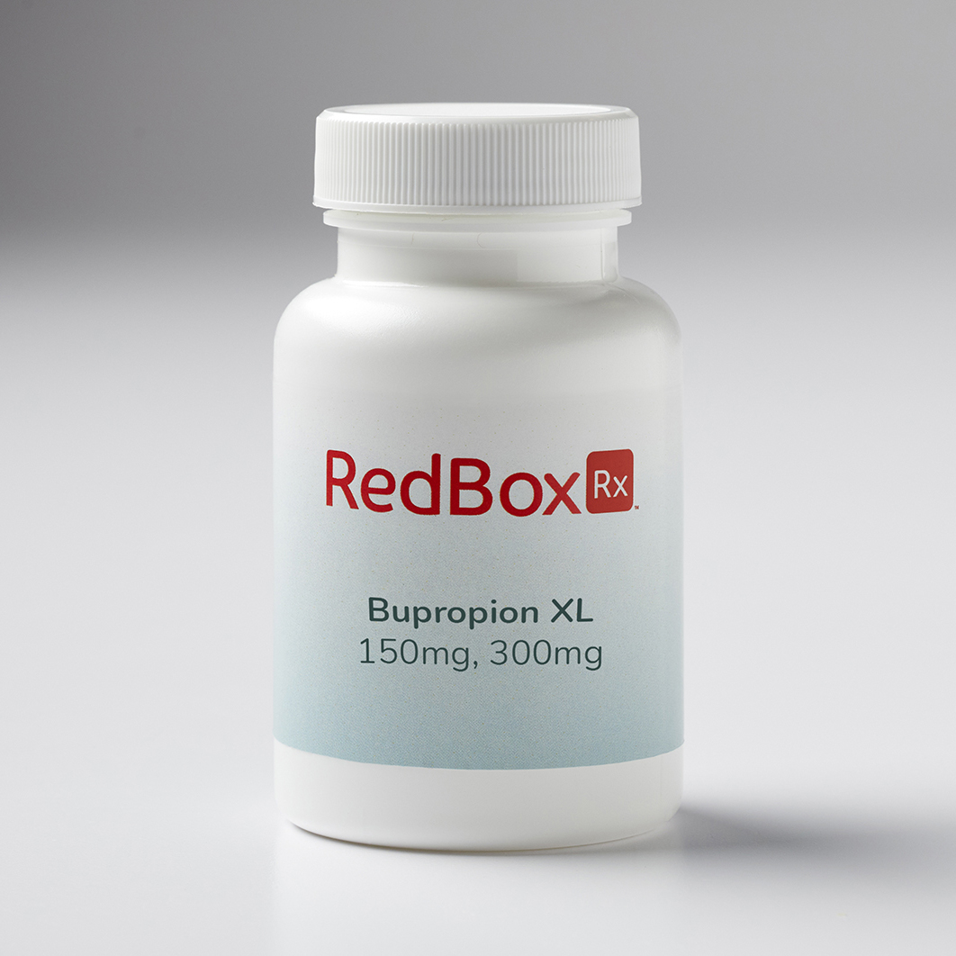 Wellbutrin cheap online