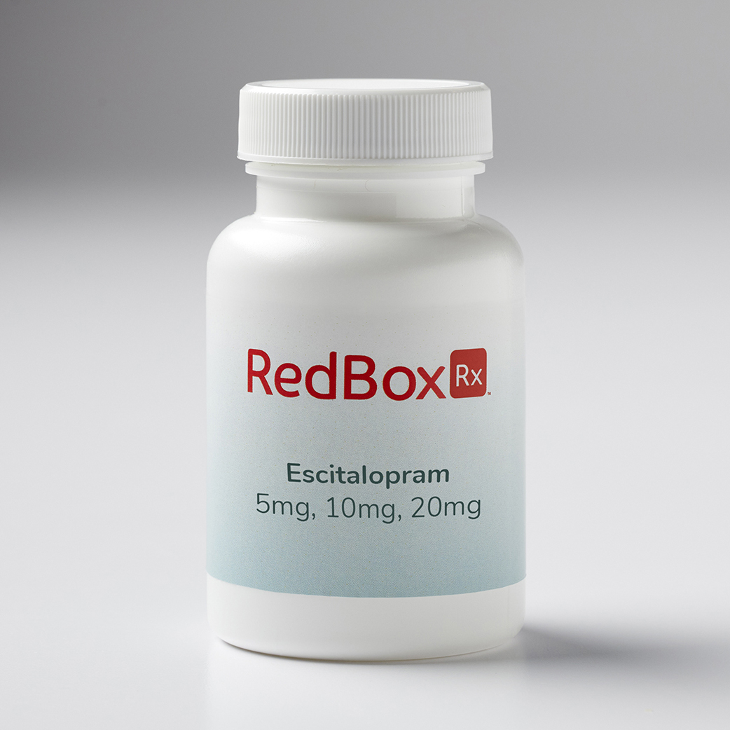 Buy generic wellbutrin online