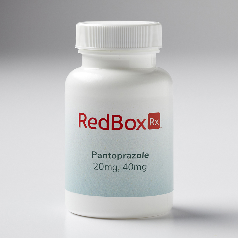cheap pantoprazole