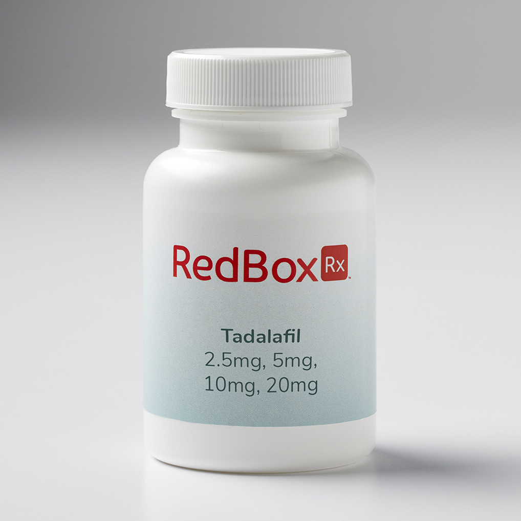 Buy cialis online fast shipping